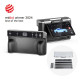 3D scanner Revopoint MIRACO Plus 32 GB