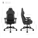 Gaming Chair ThunderX3 CORE Smart Ergonomic Mesh - Black
