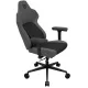 Gaming Chair ThunderX3 CORE Smart Ergonomic Mesh - Black