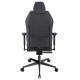 Gaming Chair ThunderX3 SOLO 360 Ergonomic Mesh - Black