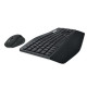 Kомплект клавиатура с мишка Logitech MK850