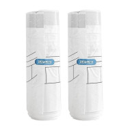 CatLink Торби за отпадъци Trash bags for Baymax, 2 set