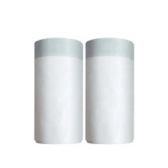 CatLink Торби за отпадъци Trash bags for Scooper, 2 set