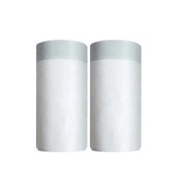 CatLink Торби за отпадъци Trash bags for Scooper, 2 set