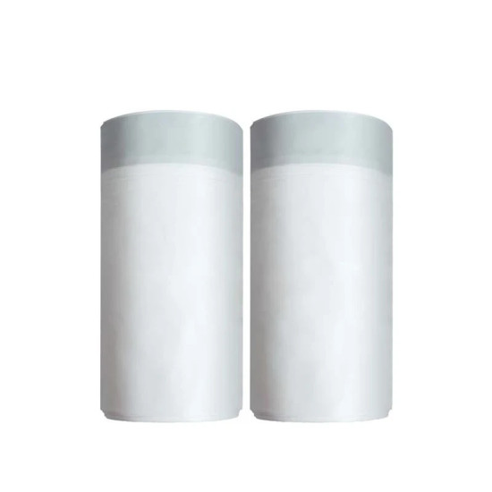 CatLink Торби за отпадъци Trash bags for Scooper, 2 set