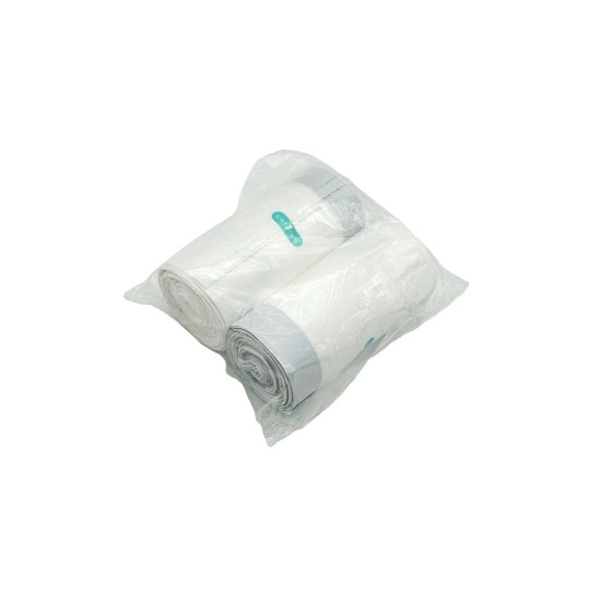 CatLink Торби за отпадъци Trash bags for Scooper, 2 set