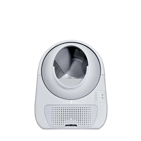 CatLink Самопочистваща се котешка тоалетна Scooper Young Version - CL-03