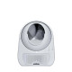 CatLink Самопочистваща се котешка тоалетна Scooper Young Version - CL-03