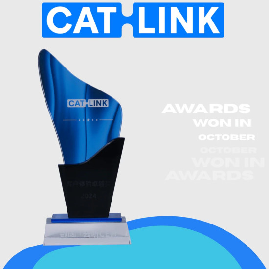 CatLink Самопочистваща се котешка тоалетна Scooper Young Version - CL-03