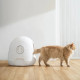 CatLink Самопочистваща се котешка тоалетна BayMax Litter Box