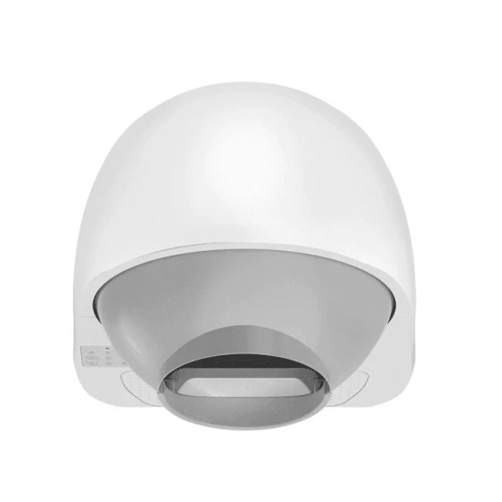 CatLink Самопочистваща се котешка тоалетна AI Cat Litter Box - PRO Ultra with AI camera