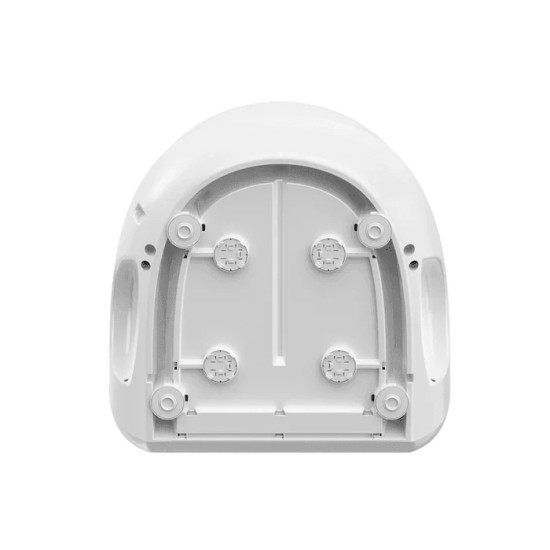 CatLink Самопочистваща се котешка тоалетна AI Cat Litter Box - PRO Ultra with AI camera