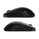 Endgame Gear професионална геймърска мишка XM2w 4K v2 - Wireless Gaming Mouse - Black