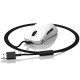 Endgame Gear професионална геймърска мишка Professional Gaming Mouse OP1 8K v2 - White