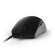 Endgame Gear професионална геймърска мишка Professional Gaming Mouse OP1 8K v2 - Black
