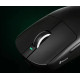 VXE професионална геймърска мишка Wireless Gaming Mouse R1 Nearlink 1K - Huano switches, Black