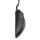 Pulsar професионална геймърска мишка Wired Gaming Mouse Xlite Wired Size2 Black