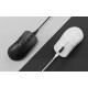 Pulsar професионална геймърска мишка Wired Gaming Mouse Xlite Wired Size2 Black