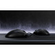 Pulsar професионална геймърска мишка Wired Gaming Mouse Xlite Wired Size2 Black