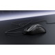 Pulsar професионална геймърска мишка Wired Gaming Mouse Xlite Wired Size2 Black