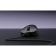 Pulsar професионална геймърска мишка Wired Gaming Mouse Xlite Wired Size2 Black