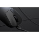 Pulsar професионална геймърска мишка Wired Gaming Mouse Xlite Wired Size2 Black