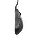 Pulsar професионална геймърска мишка Wired Gaming Mouse X2H Wired Size2 Black