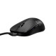 Pulsar професионална геймърска мишка Wired Gaming Mouse X2H Wired Size2 Black