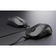 Pulsar професионална геймърска мишка Wired Gaming Mouse X2H Wired Size2 Black