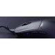 Pulsar професионална геймърска мишка Wired Gaming Mouse X2 Wired Size2 Black