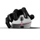 Pulsar професионална геймърска мишка Wireless Gaming Mouse ZywOo The Chosen Mouse Size1 White 8K