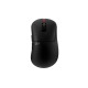 Pulsar професионална геймърска мишка Wireless Gaming Mouse ZywOo The Chosen Mouse Size1 Black 8K