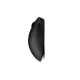 Pulsar професионална геймърска мишка Wireless Gaming Mouse ZywOo The Chosen Mouse Size1 Black 8K