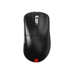Pulsar професионална геймърска мишка Wireless Gaming Mouse Xlite v4 eS Size1 Black