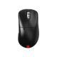 Pulsar професионална геймърска мишка Wireless Gaming Mouse Xlite v4 eS Size1 Black