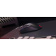Pulsar професионална геймърска мишка Wireless Gaming Mouse Xlite v4 eS Size1 Black
