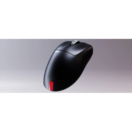 Pulsar професионална геймърска мишка Wireless Gaming Mouse Xlite v4 eS Size1 Black