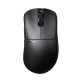 Pulsar професионална геймърска мишка Wireless Gaming Mouse Xlite CrazyLight Jet Black