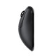 Pulsar професионална геймърска мишка Wireless Gaming Mouse Xlite CrazyLight Jet Black