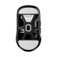 Pulsar професионална геймърска мишка Wireless Gaming Mouse X2H Crazylight Jet Black