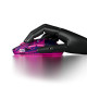 Pulsar професионална геймърска мишка Wireless Gaming Mouse X2 CrazyLight PRX Edition 8K