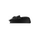 Pulsar професионална геймърска мишка Wireless Gaming Mouse X2F Black [Pulsar LAB] - 8K, Black