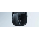 Pulsar професионална геймърска мишка Wireless Gaming Mouse X2F Black [Pulsar LAB] - 8K, Black