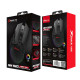 Xtrike ME Геймърска мишка Gaming Mouse GM-502 Black - 12800dpi