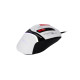 Xtrike ME Геймърска мишка Gaming Mouse GM-323 - 12800dpi