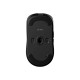 MCHOSE професионална геймърска мишка L7 Pro Black - Wireless Gaming Mouse - Dual 8K, Kailh Optical