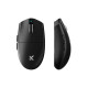 MCHOSE професионална геймърска мишка G3 V2 Black - Wireless Gaming Mouse - 1K, Omron Mechanical