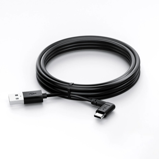 VIOFO Монтажен комплект Hardwire Kit - OP100 OBD-II with Power Cable