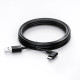 VIOFO Монтажен комплект Hardwire Kit - OP100 OBD-II with Power Cable