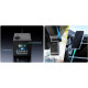 VIOFO Монтажен комплект Hardwire Kit - OP100 OBD-II with Power Cable